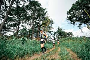 BIB: 
                            <button type="button" onclick="openModal(26037242)" class="btn btn-primary btn-sm float-right btn-popup" data-toggle="modal" data-target=".modal-high-quality">
                        <i class="fas fa-shopping-cart"></i> Add to Cart
                    </button>
                                            <button type="button" onclick="isThisMe(26037242, true)" class="btn btn-success btn-sm float-right btn-popup btn-isme hidden" data-toggle="tooltip" data-placement="bottom" title="นี่คือรูปของคุณใช่ไหม คลิกที่นี่เพื่อเอาเข้าอัลบั้ม">
                        <i class="fas fa-plus"></i> Add to album
                    </button>
                    <button type="button" onclick="isThisMe(26037242, false)" class="btn btn-warning btn-sm float-right btn-popup btn-isnotme hidden">
                        <i class="fas fa-ban"></i> Remove from album
                    </button>